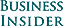 business insider logo