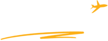 Next Vacay footer logo