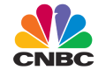 CNBC logo