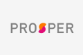 prosper logo