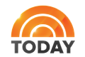 The Today Show logo