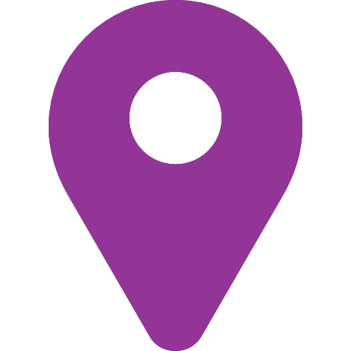 location icon