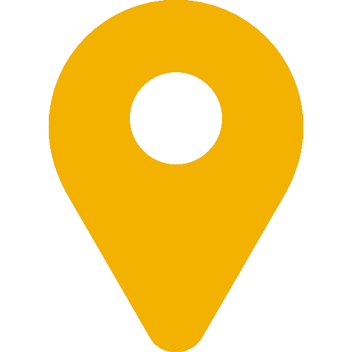 location icon